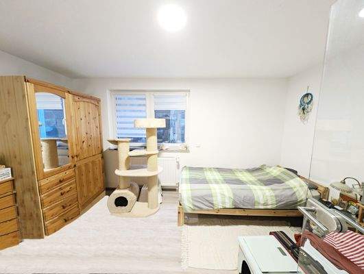 Wohnung 4-Schlafzimmer.jpg