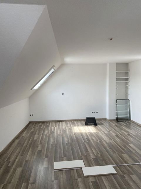 Trittau Wohnungen, Trittau Wohnung kaufen