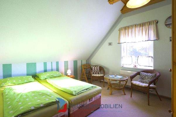 DG Schlafen 2 Bild 1