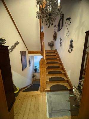 Treppenhaus.JPG