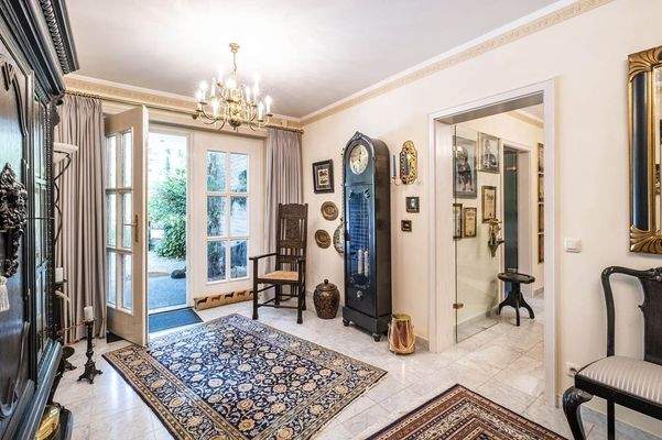 Villa_HH Wohlstedt-Ohlsdorf_Kauf_DSF1825