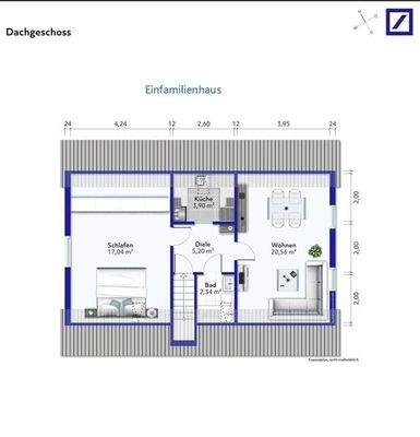 Grundriss_Dachgeschoss