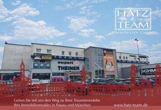 Hatz & Team Immobilien GmbH