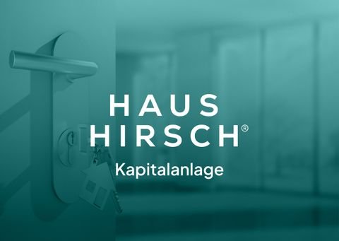 Berlin Wohnungen, Berlin Wohnung kaufen