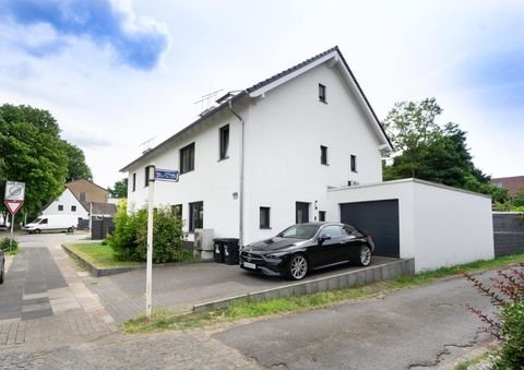 Mülheim Häuser, Mülheim Haus kaufen