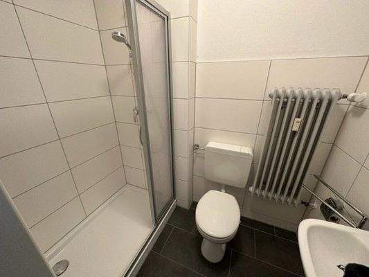 Wohnung-Gießen-Rödgener Straße 83-50080-014 WE124-