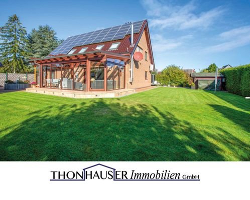 EFH-23898-Sandesneben-Thonhauser-Immobilien-GmbH-16