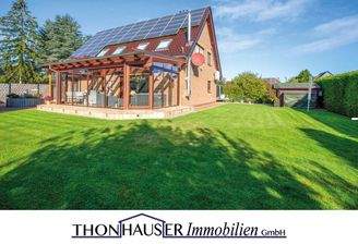 EFH-23898-Sandesneben-Thonhauser-Immobilien-GmbH-16