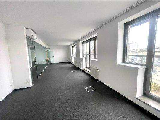 Processed-6706CAFD-7