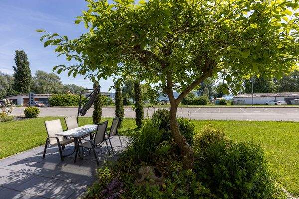 Herrlicher Sitzplatz.jpg