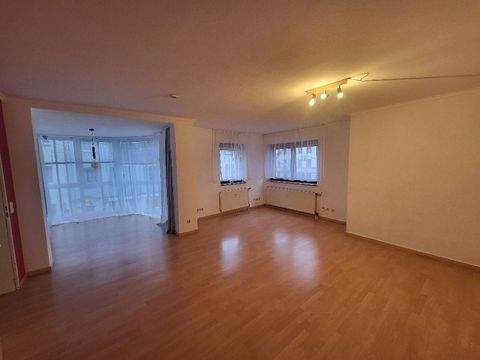 Mönchengladbach Wohnungen, Mönchengladbach Wohnung mieten