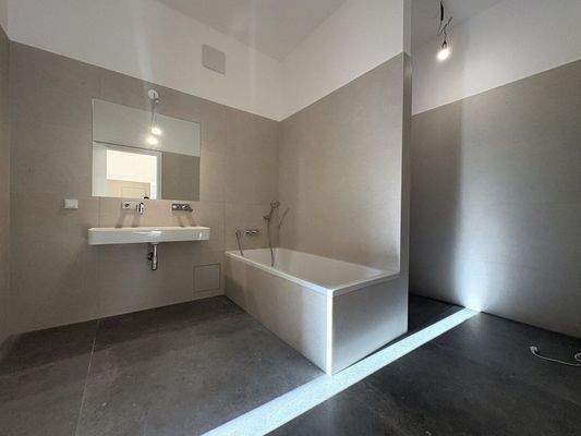 20260120_133030262_iOS