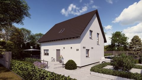 Breitenbrunn/Erzgebirge Häuser, Breitenbrunn/Erzgebirge Haus kaufen