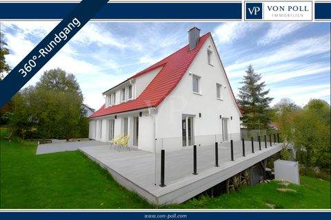 Vellberg / Kleinaltdorf Häuser, Vellberg / Kleinaltdorf Haus kaufen