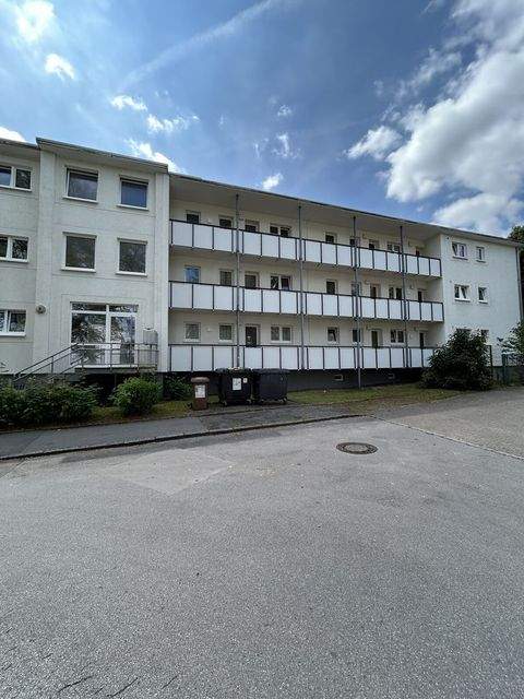 Dortmund Wohnungen, Dortmund Wohnung mieten