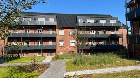 Lüneburg Wohnungen, Lüneburg Wohnung mieten