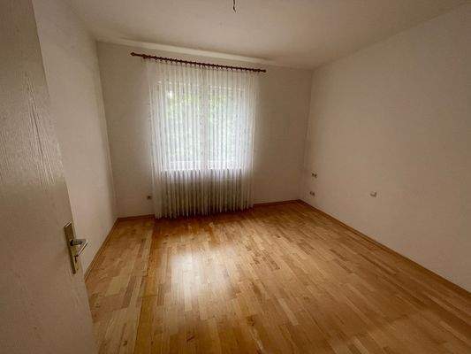 Schlafzimmer_(Leestand)