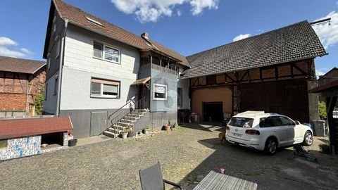 Borken Häuser, Borken Haus kaufen