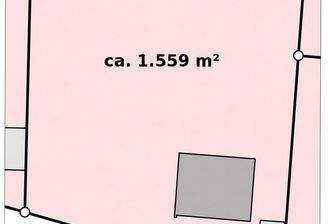 Lageplan_IW_1559qm.jpg