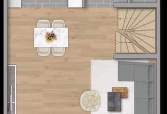 Grundriss Haus 09 EG_Schwäbisch Gmünd.png