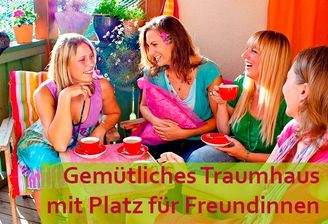 Platz_Freundinnen