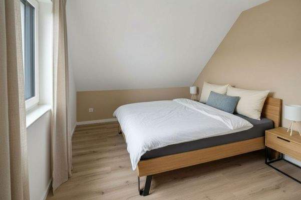 Zimmer 1_visualisiert