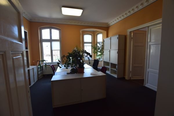 Büro 2