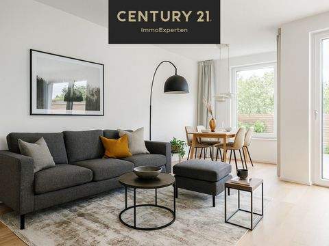 Panketal Wohnungen, Panketal Wohnung mieten