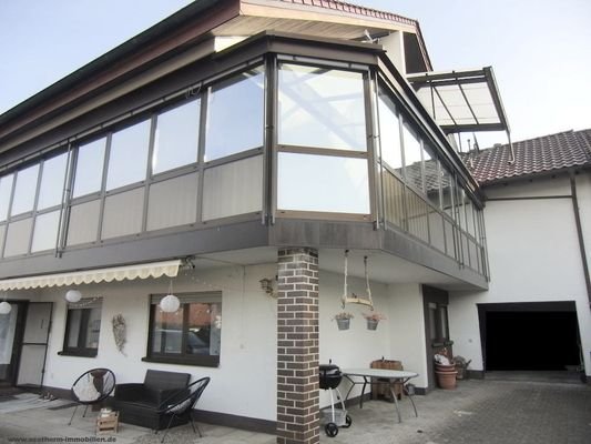 Bild5