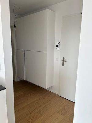 Wohnungsflur mit Einbauschrank.JPG