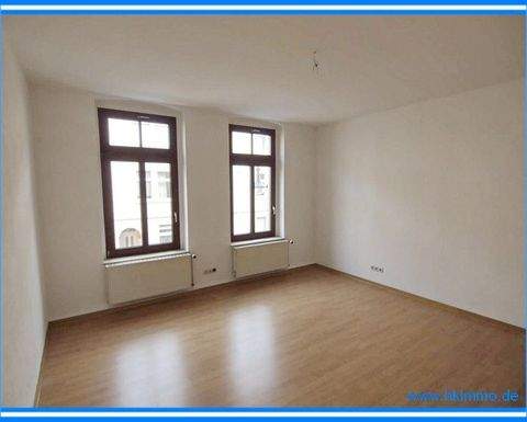 Köthen Wohnungen, Köthen Wohnung mieten