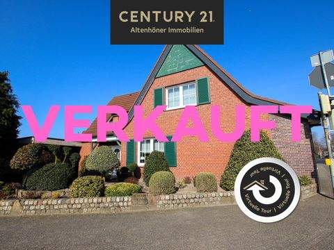 Schüttorf Häuser, Schüttorf Haus kaufen