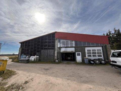 Kassow Häuser, Kassow Haus kaufen