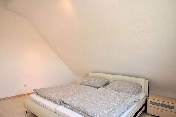 Hauptstraße 3 – 55758 Mackenrodt