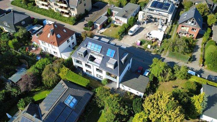 Außenansicht_Vogelperspektive