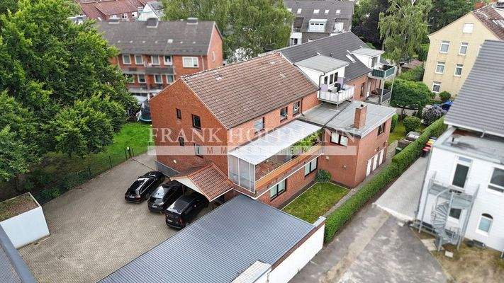 V9290P Außenaufnahme 2