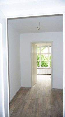 10 EG_Kü-Zi 0.4_F1.JPG