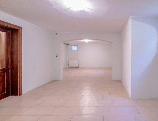 HP6-Einfamilienhaus-Oberndorf-Diele