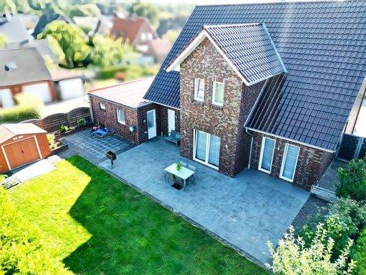 dji_fly_20250630_091200_752_1751268364654_photo