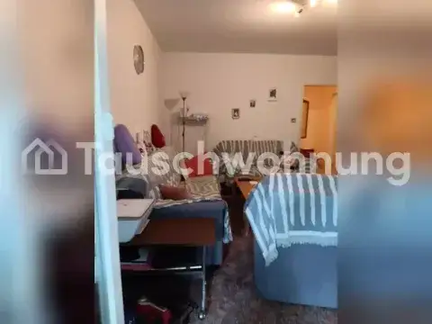 Hamburg Wohnungen, Hamburg Wohnung mieten