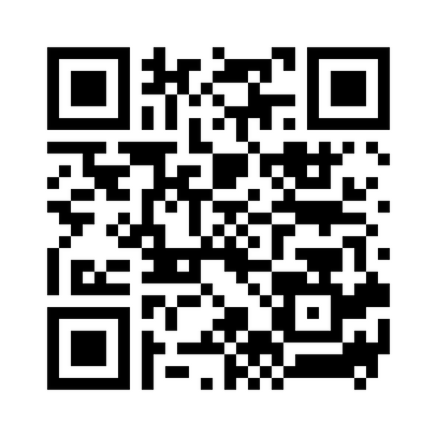 Link zum Exposé auf lbs.de|s-immobilien.de|haus.de