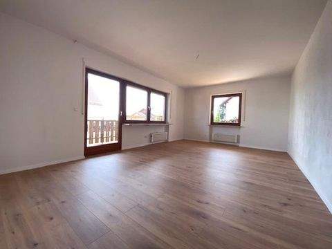 Schlüsselfeld Wohnungen, Schlüsselfeld Wohnung mieten