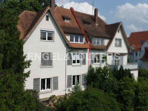Schweinfurt Häuser, Schweinfurt Haus kaufen