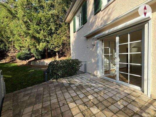 1-703 Außenansichten (3).jpg