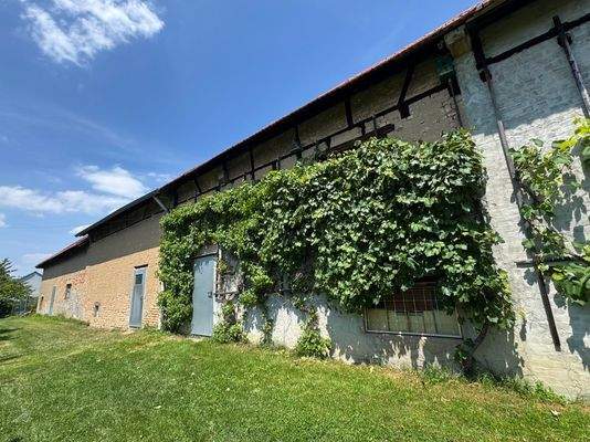 Gartenimpressionen32