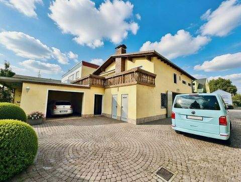 Mainz Häuser, Mainz Haus kaufen