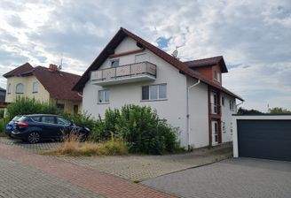 Haus1.jpg