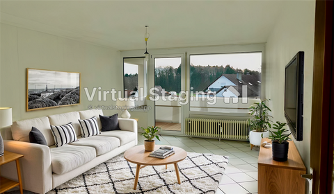 Daisendorf Wohnungen, Daisendorf Wohnung kaufen