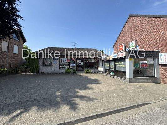 Frontansicht, Bild 2