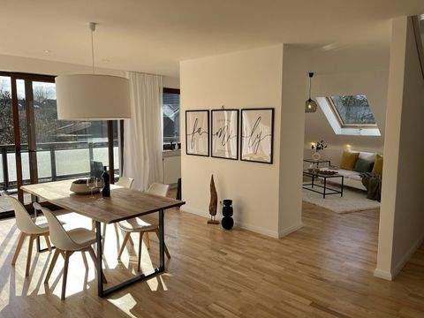 Buchholz Wohnungen, Buchholz Wohnung kaufen